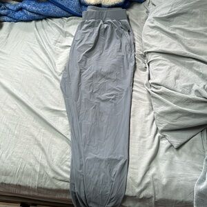 YoungLa Training pants